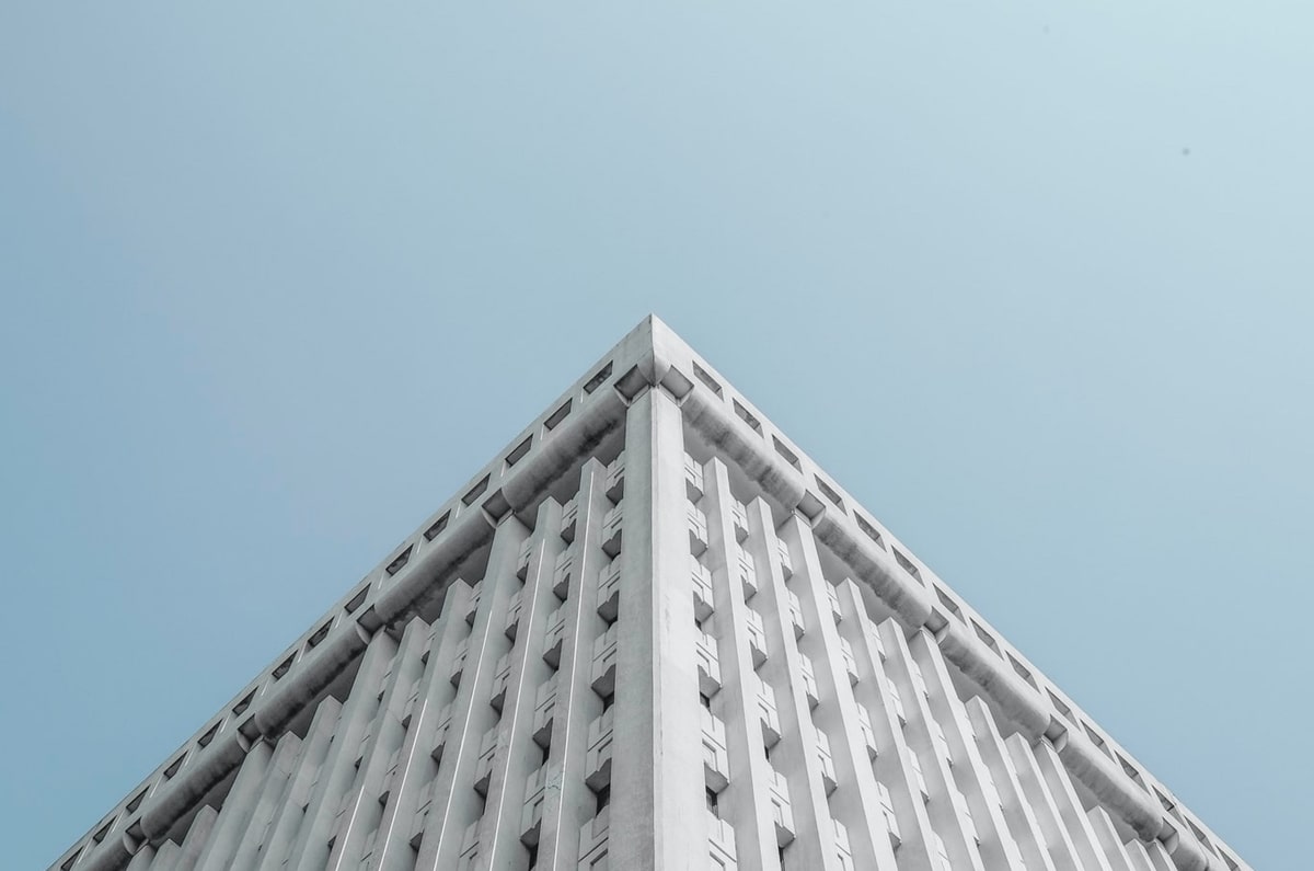 德甲:2025/26赛季第7轮赛况