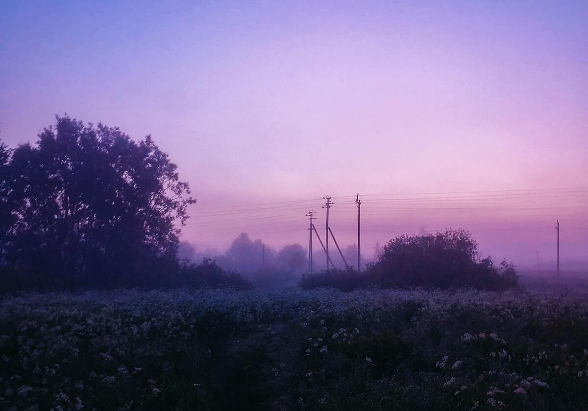随着拜仁3-0门兴,法兰克福2-0,莱比锡6-0,德甲最新积分榜出炉