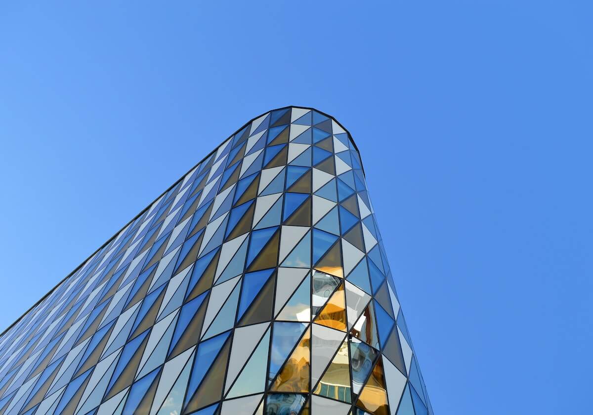 德甲：2025/26赛季第7轮赛况